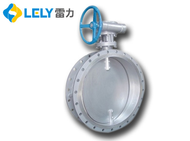 渦輪法蘭式通風(fēng)蝶閥D341W-6C/10C 渦輪法蘭式通風(fēng)蝶閥D341W-6C/10C