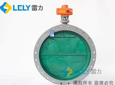 電動(dòng)煙氣脫硫蝶閥|煙氣脫硫蝶閥|脫硫蝶閥 電動(dòng)煙氣脫硫蝶閥|煙氣脫硫蝶閥|脫硫蝶閥