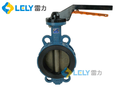 襯膠閥門在使用過程中應(yīng)該注意哪些問題? 襯膠閥門在使用過程中應(yīng)該注意哪些問題?