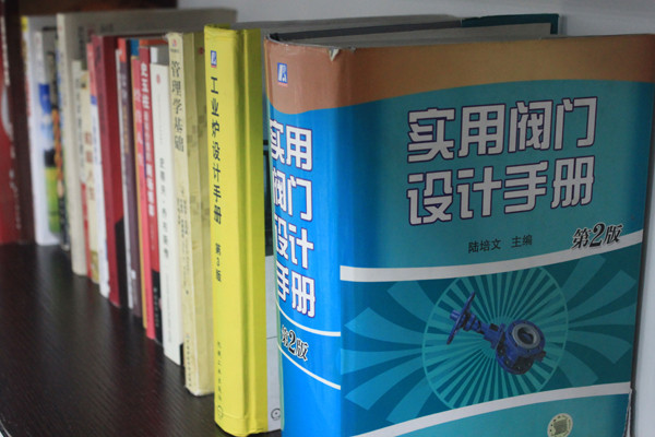 雷力學(xué)習(xí)中心—1.4529脫硫蝶閥 雷力學(xué)習(xí)中心—1.4529脫硫蝶閥