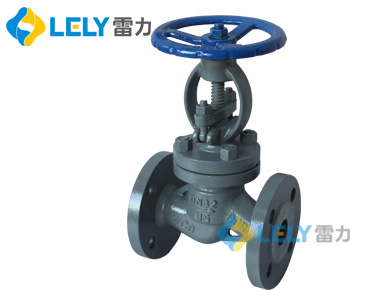 截止閥_明桿截止閥J41H/Y/B 截止閥_明桿截止閥J41H/Y/B