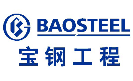 寶鋼工程技術(shù)集團(tuán)有限公司-D971W-6C電動(dòng)通風(fēng)蝶閥