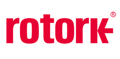 雷力供應(yīng)商:羅托克電動(dòng)執(zhí)行器