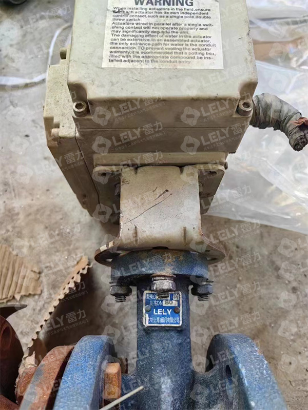 脫硫蝶閥3.jpg 脫硫蝶閥3.jpg