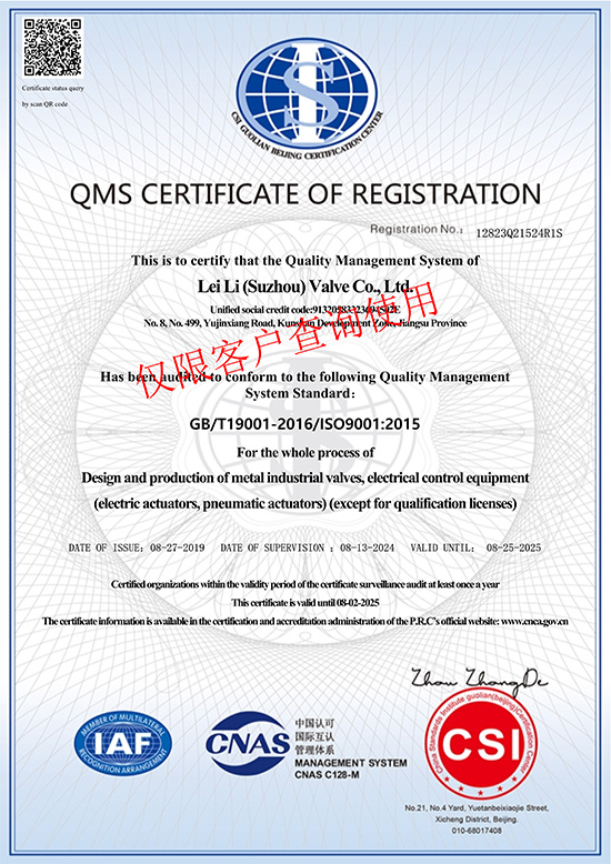 蘇州雷力-ISO9001質(zhì)量管理體系認證-英文.jpg 蘇州雷力-ISO9001質(zhì)量管理體系認證-英文.jpg