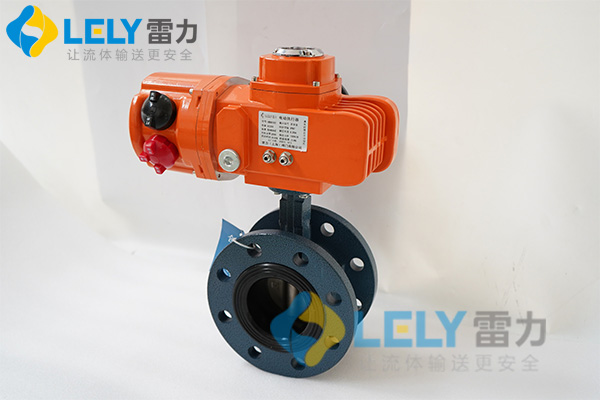 D941xp-10Q.jpg D941xp-10Q.jpg