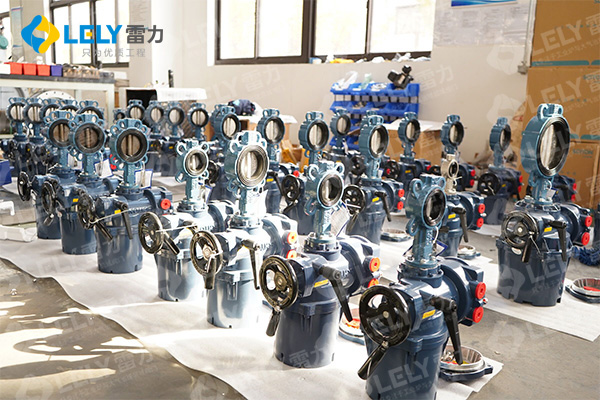 雷力1.4529脫硫蝶閥.jpg 雷力1.4529脫硫蝶閥.jpg