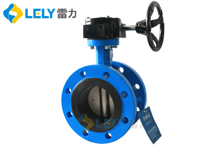 雷力 D341XH-10C/1.4529.jpg 雷力 D341XH-10C/1.4529.jpg