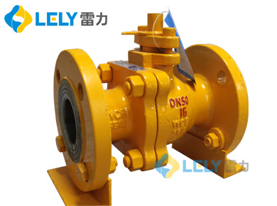 雷力氨用球閥.jpg 雷力氨用球閥.jpg