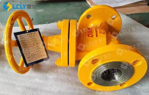 氨用截止閥 (2).jpg