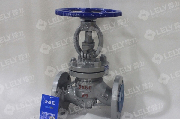 國標(biāo)碳鋼截止閥J41H-16C.jpg